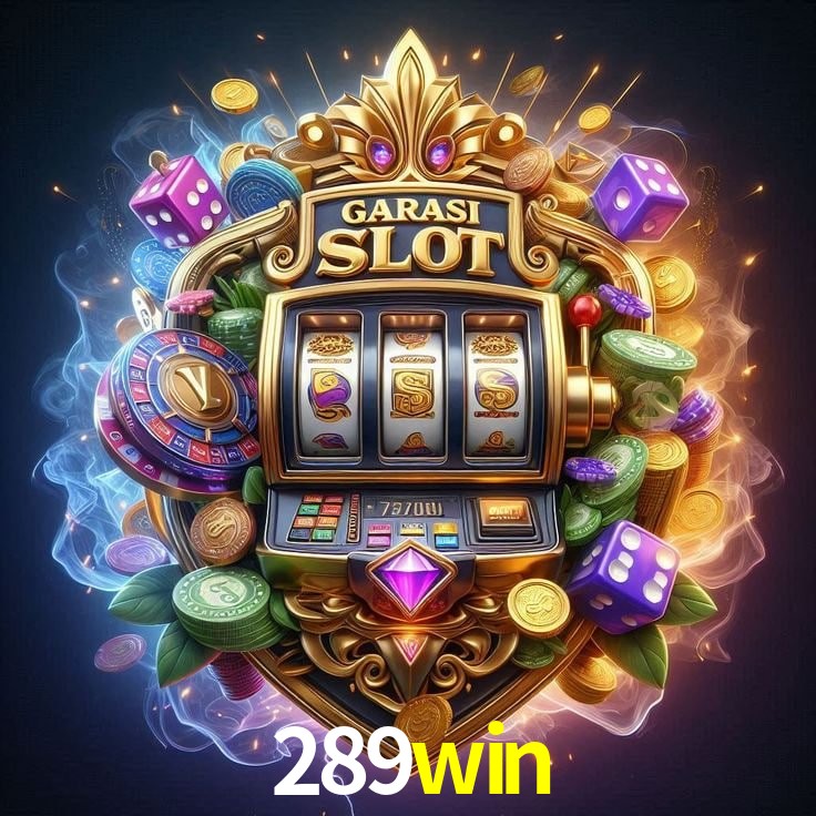 289win - cassino ao vivo